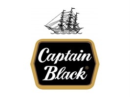Captain Black
