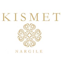 Kismet