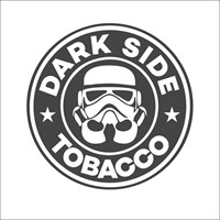 DARKSIDE