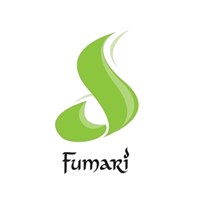 Fumari