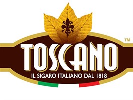 Toscano