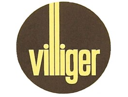 Villiger