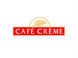 Cafe Creme