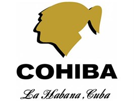 Cohiba