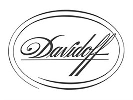 Davidoff