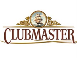 Clubmaster