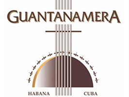 Guantanamera