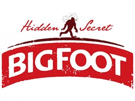 Big Foot