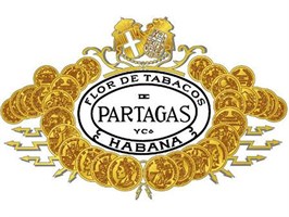 Partagas