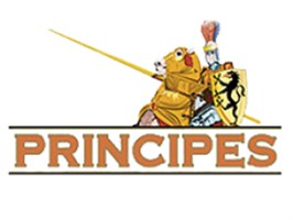 Principes