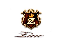 Zino