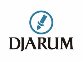 DJARUM