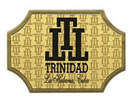 Trinidad