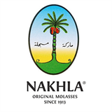 Nakhla