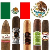 Мексиканские сигары