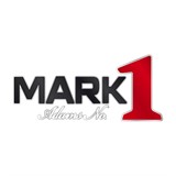 Mark 1