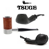 Tsuge