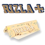 Сигаретная бумага Rizla