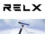 RELX