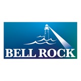 BELL ROCK