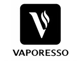 VAPORESSO