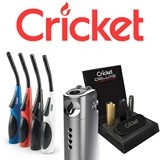 Зажигалки Cricket