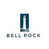 BELL ROCK