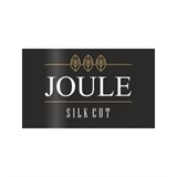 JOULE