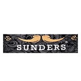 Sunders