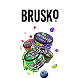 BRUSKO