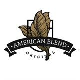American Blend Original