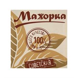 Махорка