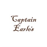 CAPTAIN EARLE&#39;S