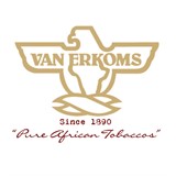 Van Erkoms