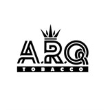 ARQ TOBACCO