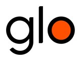 GLO