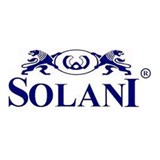Solani