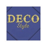 DECO STYLE
