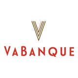 VABANQUE