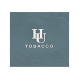 HU-Tobacco