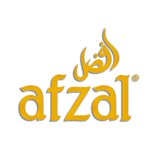 Afzal