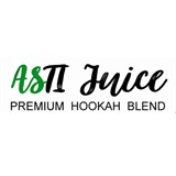 ASTI JUICE