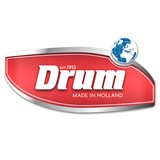 DRUM