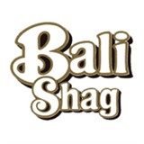 Bali Shag