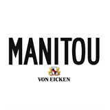 Manitou