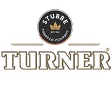 The Turner