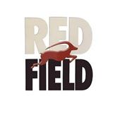 Red Field