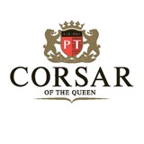 CORSAR