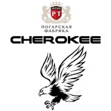 CHEROKEE