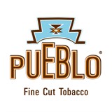 PUEBLO